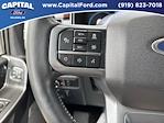 2022 Ford F-150 SuperCrew Cab 4x4 Pickup for sale #AB61336 - photo 22
