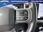 2022 Ford F-150 SuperCrew Cab 4x4 Pickup for sale #AB61336 - photo 23