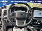2022 Ford F-150 SuperCrew Cab 4x4 Pickup for sale #AB61336 - photo 24