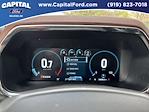 2022 Ford F-150 SuperCrew Cab 4x4 Pickup for sale #AB61336 - photo 25