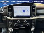 2022 Ford F-150 SuperCrew Cab 4x4 Pickup for sale #AB61336 - photo 26