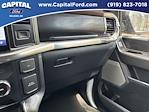 2022 Ford F-150 SuperCrew Cab 4x4 Pickup for sale #AB61336 - photo 27