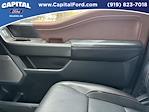 2022 Ford F-150 SuperCrew Cab 4x4 Pickup for sale #AB61336 - photo 28