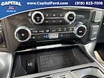 2022 Ford F-150 SuperCrew Cab 4x4 Pickup for sale #AB61336 - photo 29