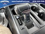2022 Ford F-150 SuperCrew Cab 4x4 Pickup for sale #AB61336 - photo 30