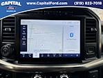 2022 Ford F-150 SuperCrew Cab 4x4 Pickup for sale #AB61336 - photo 32