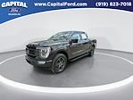 2022 Ford F-150 SuperCrew Cab 4x4 Pickup for sale #AB61336 - photo 4