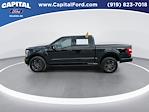 2022 Ford F-150 SuperCrew Cab 4x4 Pickup for sale #AB61336 - photo 6