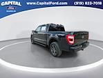 2022 Ford F-150 SuperCrew Cab 4x4 Pickup for sale #AB61336 - photo 2