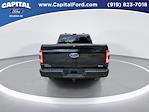 2022 Ford F-150 SuperCrew Cab 4x4 Pickup for sale #AB61336 - photo 9