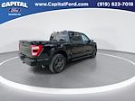 2022 Ford F-150 SuperCrew Cab 4x4 Pickup for sale #AB61336 - photo 11