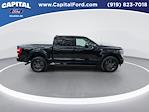 2022 Ford F-150 SuperCrew Cab 4x4 Pickup for sale #AB61336 - photo 13