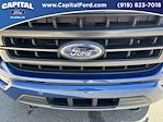 2022 Ford F-150 SuperCrew Cab 4x4 Pickup for sale #AB61339 - photo 10