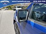 2022 Ford F-150 SuperCrew Cab 4x4 Pickup for sale #AB61339 - photo 12