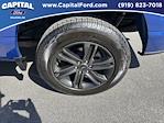 2022 Ford F-150 SuperCrew Cab 4x4 Pickup for sale #AB61339 - photo 13