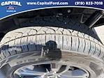 2022 Ford F-150 SuperCrew Cab 4x4 Pickup for sale #AB61339 - photo 14