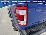 2022 Ford F-150 SuperCrew Cab 4x4 Pickup for sale #AB61339 - photo 15