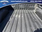 2022 Ford F-150 SuperCrew Cab 4x4 Pickup for sale #AB61339 - photo 16