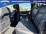 2022 Ford F-150 SuperCrew Cab 4x4 Pickup for sale #AB61339 - photo 17