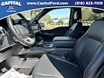 2022 Ford F-150 SuperCrew Cab 4x4 Pickup for sale #AB61339 - photo 18