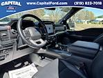 2022 Ford F-150 SuperCrew Cab 4x4 Pickup for sale #AB61339 - photo 19