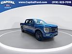 2022 Ford F-150 SuperCrew Cab 4x4 Pickup for sale #AB61339 - photo 3