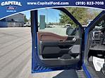 2022 Ford F-150 SuperCrew Cab 4x4 Pickup for sale #AB61339 - photo 20