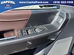 2022 Ford F-150 SuperCrew Cab 4x4 Pickup for sale #AB61339 - photo 21