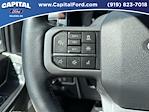 2022 Ford F-150 SuperCrew Cab 4x4 Pickup for sale #AB61339 - photo 22