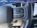 2022 Ford F-150 SuperCrew Cab 4x4 Pickup for sale #AB61339 - photo 23