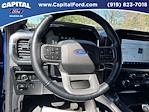 2022 Ford F-150 SuperCrew Cab 4x4 Pickup for sale #AB61339 - photo 24