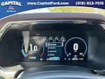 2022 Ford F-150 SuperCrew Cab 4x4 Pickup for sale #AB61339 - photo 25