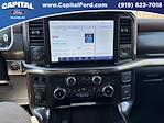 2022 Ford F-150 SuperCrew Cab 4x4 Pickup for sale #AB61339 - photo 26