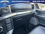 2022 Ford F-150 SuperCrew Cab 4x4 Pickup for sale #AB61339 - photo 27