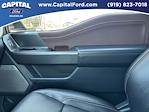 2022 Ford F-150 SuperCrew Cab 4x4 Pickup for sale #AB61339 - photo 28