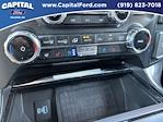 2022 Ford F-150 SuperCrew Cab 4x4 Pickup for sale #AB61339 - photo 29