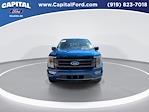2022 Ford F-150 SuperCrew Cab 4x4 Pickup for sale #AB61339 - photo 4