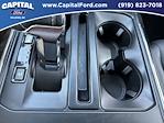 2022 Ford F-150 SuperCrew Cab 4x4 Pickup for sale #AB61339 - photo 31