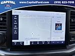 2022 Ford F-150 SuperCrew Cab 4x4 Pickup for sale #AB61339 - photo 32