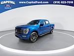 2022 Ford F-150 SuperCrew Cab 4x4 Pickup for sale #AB61339 - photo 5