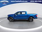 2022 Ford F-150 SuperCrew Cab 4x4 Pickup for sale #AB61339 - photo 6