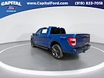 2022 Ford F-150 SuperCrew Cab 4x4 Pickup for sale #AB61339 - photo 2