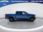 2022 Ford F-150 SuperCrew Cab 4x4 Pickup for sale #AB61339 - photo 9