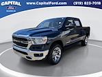 2022 Ram 1500 Crew Cab 4x4 Pickup for sale #AB61359 - photo 1