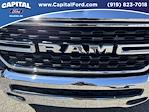 2022 Ram 1500 Crew Cab 4x4 Pickup for sale #AB61359 - photo 10