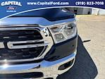 2022 Ram 1500 Crew Cab 4x4 Pickup for sale #AB61359 - photo 11