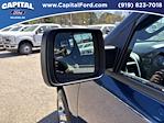 2022 Ram 1500 Crew Cab 4x4 Pickup for sale #AB61359 - photo 12