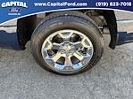 2022 Ram 1500 Crew Cab 4x4 Pickup for sale #AB61359 - photo 13