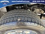 2022 Ram 1500 Crew Cab 4x4 Pickup for sale #AB61359 - photo 14