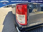 2022 Ram 1500 Crew Cab 4x4 Pickup for sale #AB61359 - photo 15